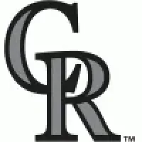 Colorado Rockies