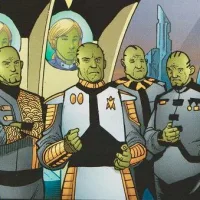 Coluans
