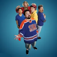 Comic Book Men