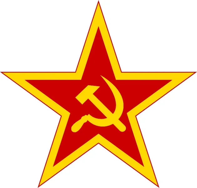 Background for Communists