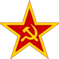 Communists
