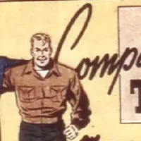 Companions Three
