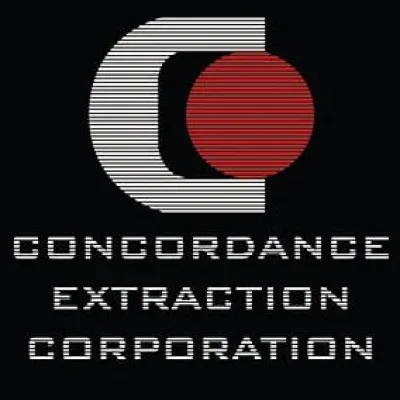 Concordance Extraction Corporation