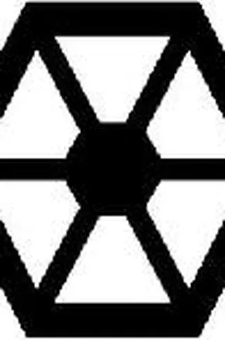 Background for Confederacy of Independent Systems