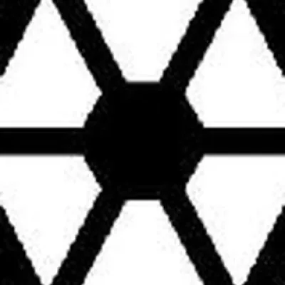 Confederacy of Independent Systems