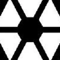 Confederacy of Independent Systems