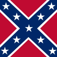 Confederate Army