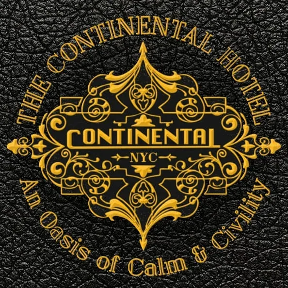 Background for Continental