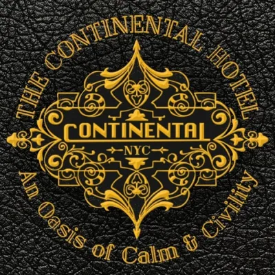 Continental