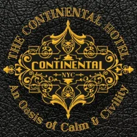 Continental
