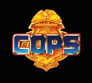 Background for COPS