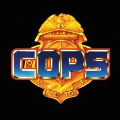 COPS