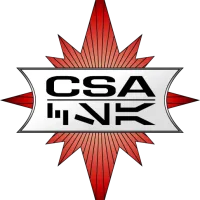 Corporate Sector Authority