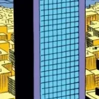 Corporation