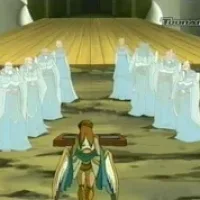 Council of Elders