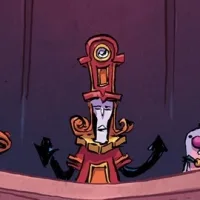 Council of Elders