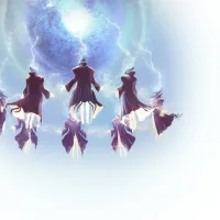 Council of the Mind