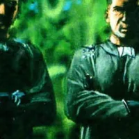 Council Security