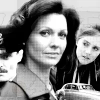 Counter-Measures
