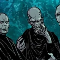 Coven of Thule