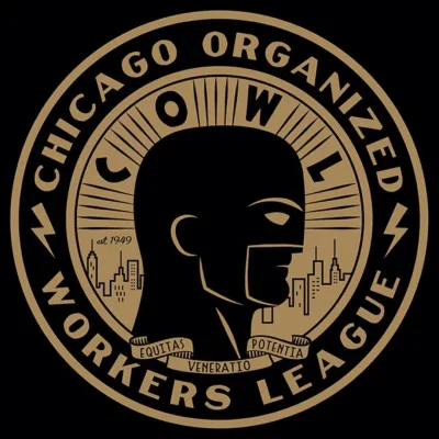 C.O.W.L.