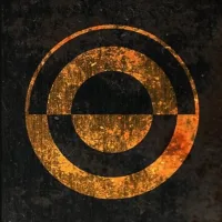 Crimson Dawn
