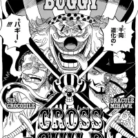 Cross Guild