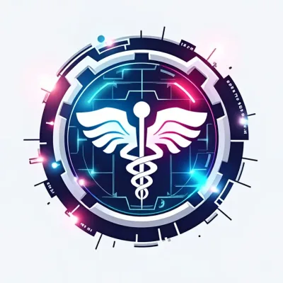 Cutting Edge EMS
