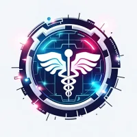 Cutting Edge EMS