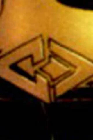 Background for Cyberdata