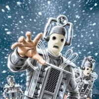 Cybermen