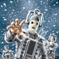 Cybermen