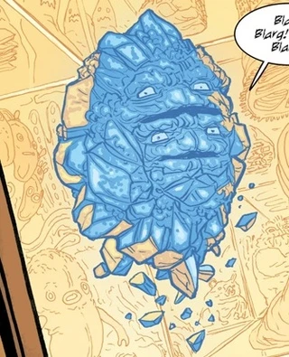 Background for Cygnus