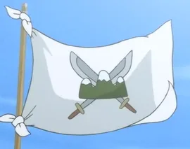 Background for Dadan Family