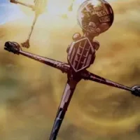Dagger Squadron