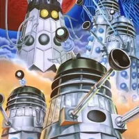 Daleks