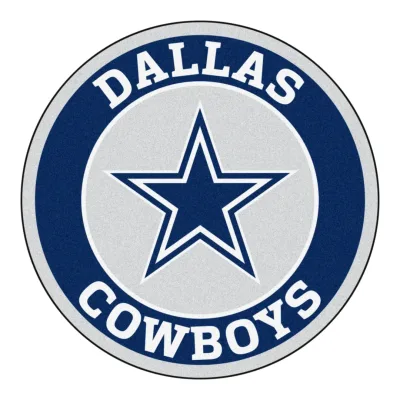Dallas Cowboys