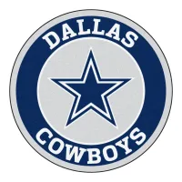 Dallas Cowboys