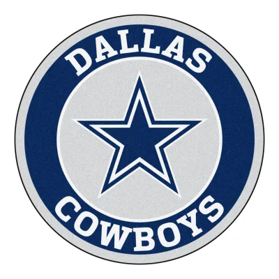 Dallas Cowboys