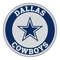 Dallas Cowboys