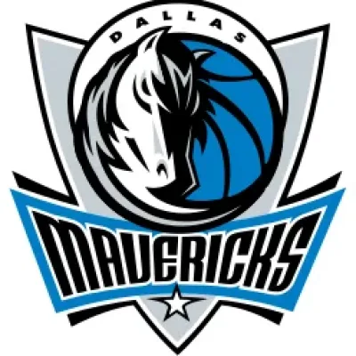Dallas Mavericks