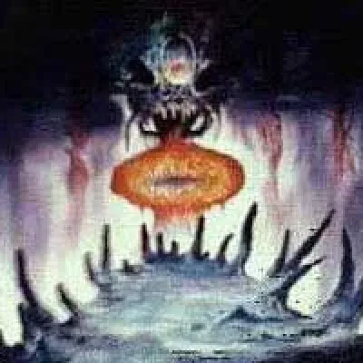 Dark Kingdom