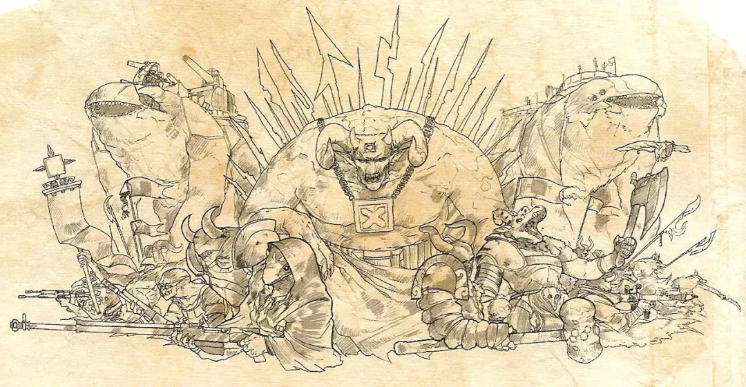 Background for Dashtary