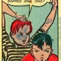 Dead-End Kids