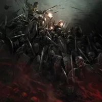 Deadites