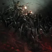 Deadites