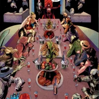 Deadly Dozen