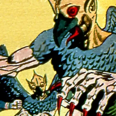 Deaglos