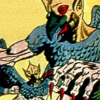 Deaglos