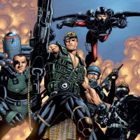 Death Squad